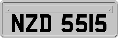 NZD5515