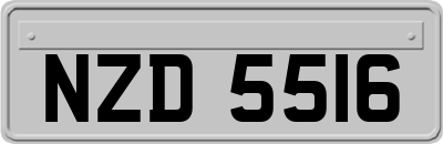 NZD5516