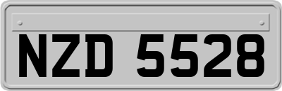 NZD5528