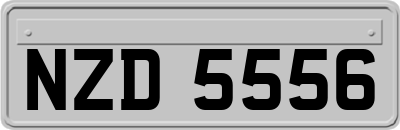 NZD5556