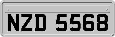 NZD5568
