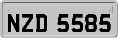 NZD5585
