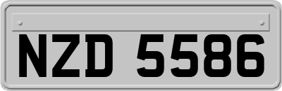 NZD5586