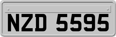 NZD5595