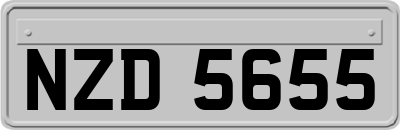 NZD5655