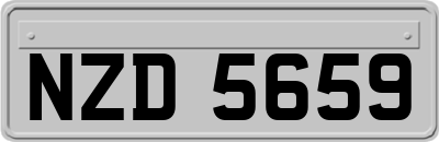 NZD5659