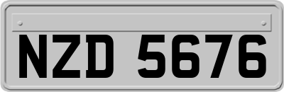 NZD5676