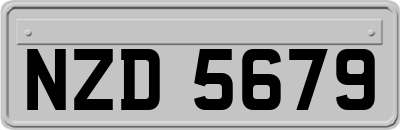 NZD5679