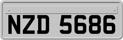 NZD5686