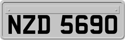 NZD5690