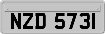 NZD5731