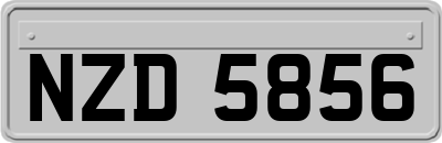 NZD5856