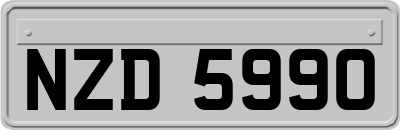 NZD5990
