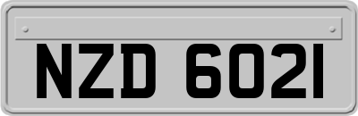 NZD6021