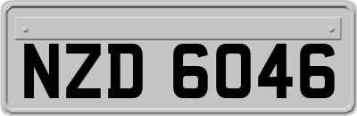 NZD6046