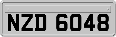 NZD6048