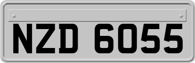 NZD6055