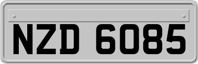 NZD6085