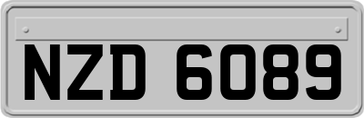 NZD6089