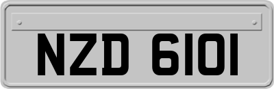 NZD6101