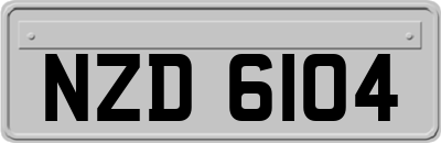 NZD6104