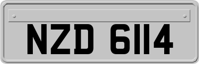 NZD6114
