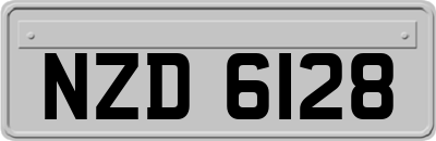 NZD6128