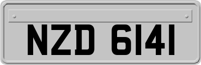 NZD6141