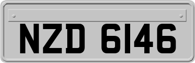 NZD6146