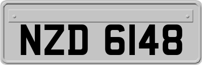 NZD6148