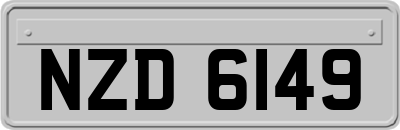NZD6149