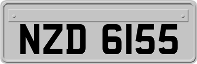 NZD6155