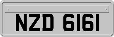 NZD6161