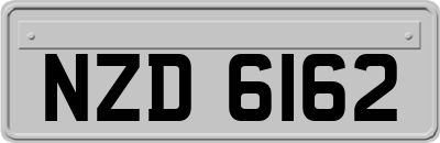 NZD6162