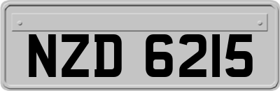 NZD6215