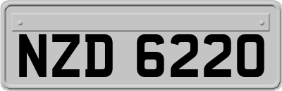 NZD6220