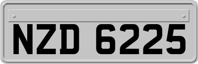 NZD6225