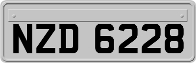 NZD6228