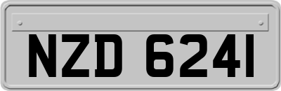 NZD6241