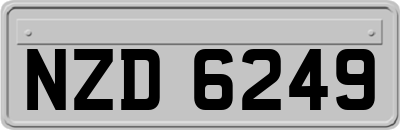 NZD6249