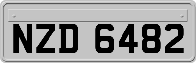 NZD6482