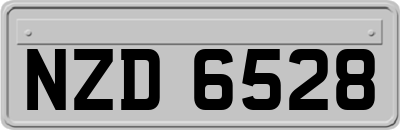 NZD6528