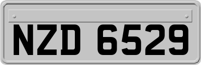 NZD6529