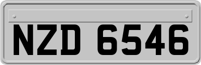 NZD6546