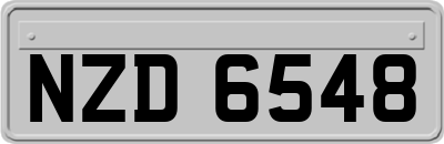NZD6548