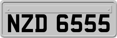 NZD6555