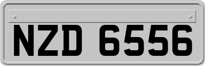 NZD6556