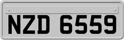 NZD6559