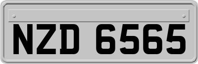 NZD6565