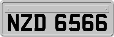 NZD6566